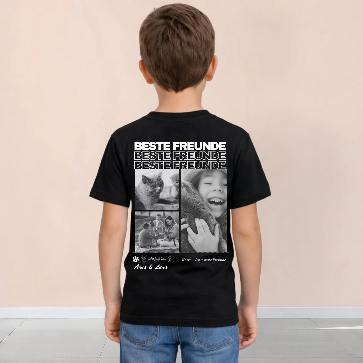 3278c9a2-7d7d-4390-bba6-edc53aee0fe4