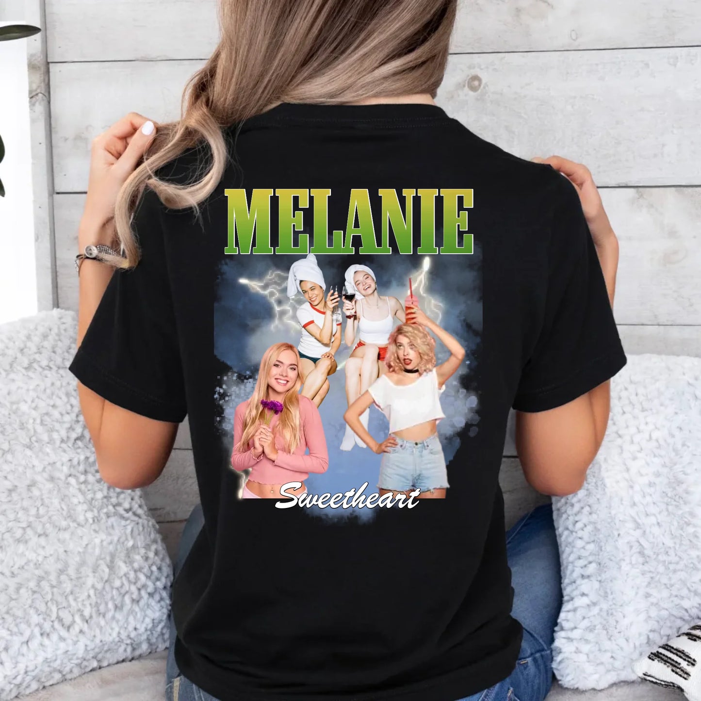 GOLDIEMOCKS-BellaCanvas3001-GM008BlackBK1 (1)