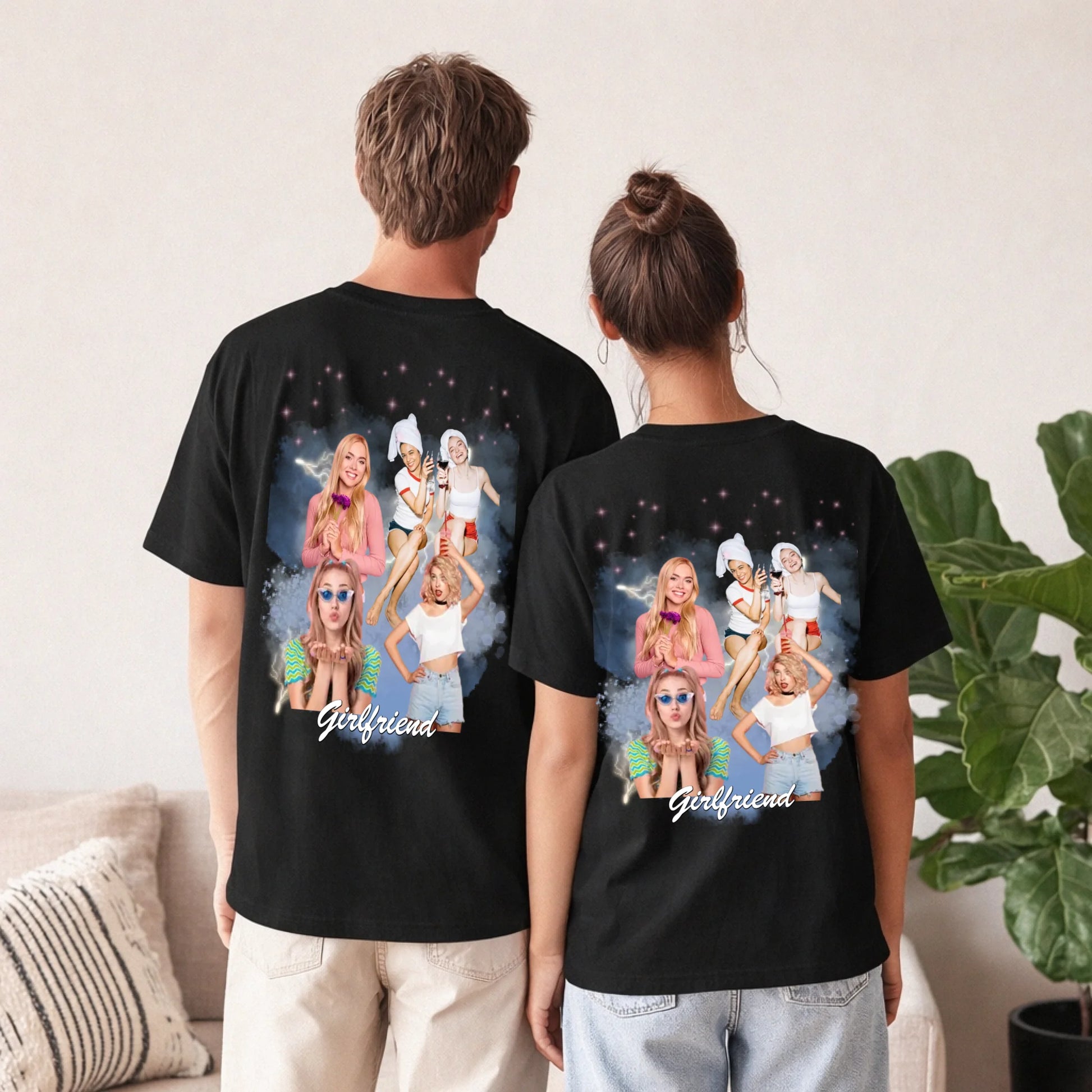 ChatGPT Image 11. Jan. 2026, 14_56_29