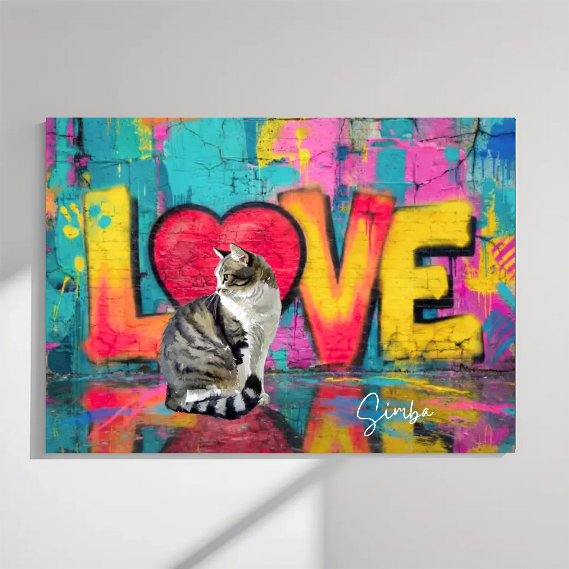 Poster-36x24_-wood frame