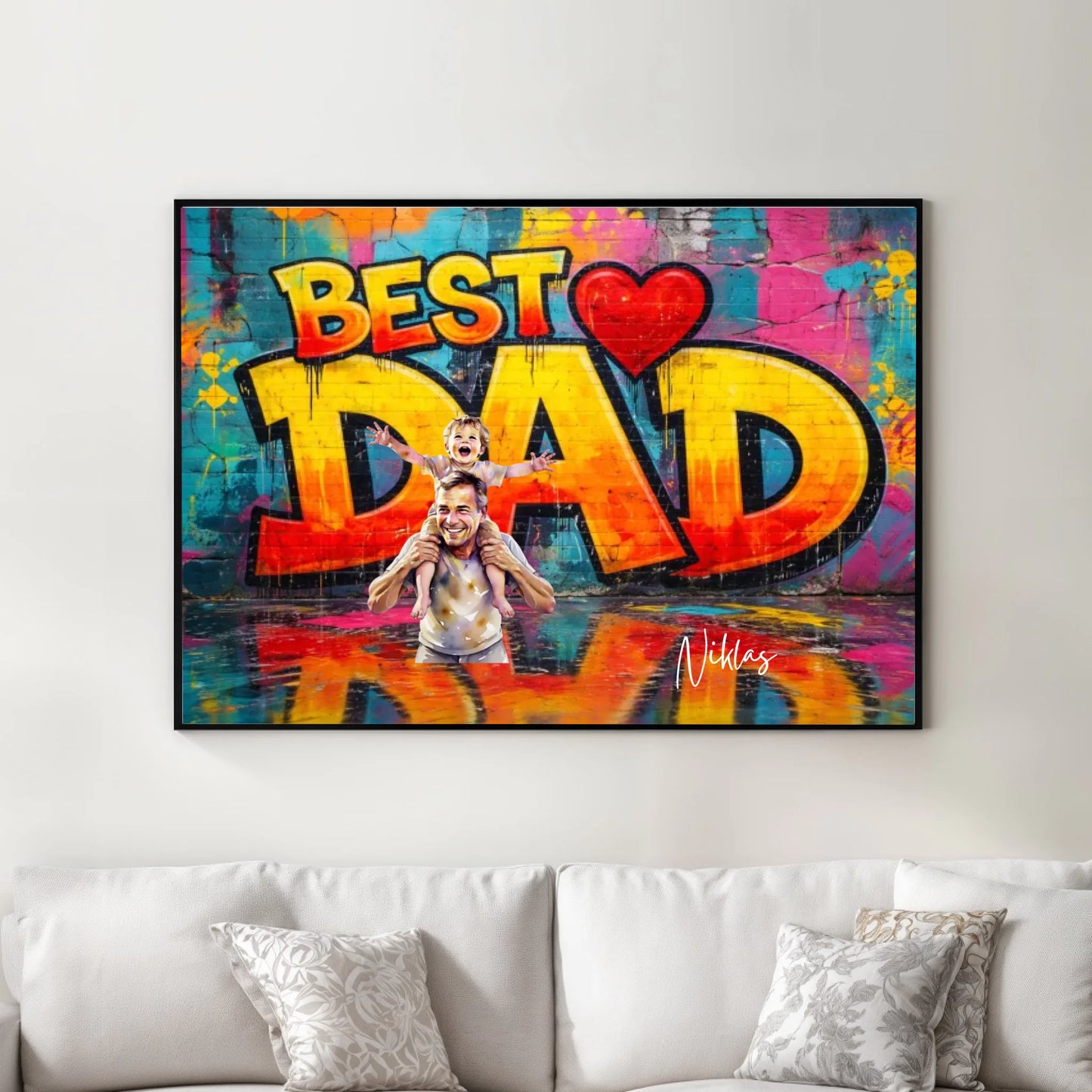 Large_4K_Horizontal_Frame_73_DINA_jpg (1)