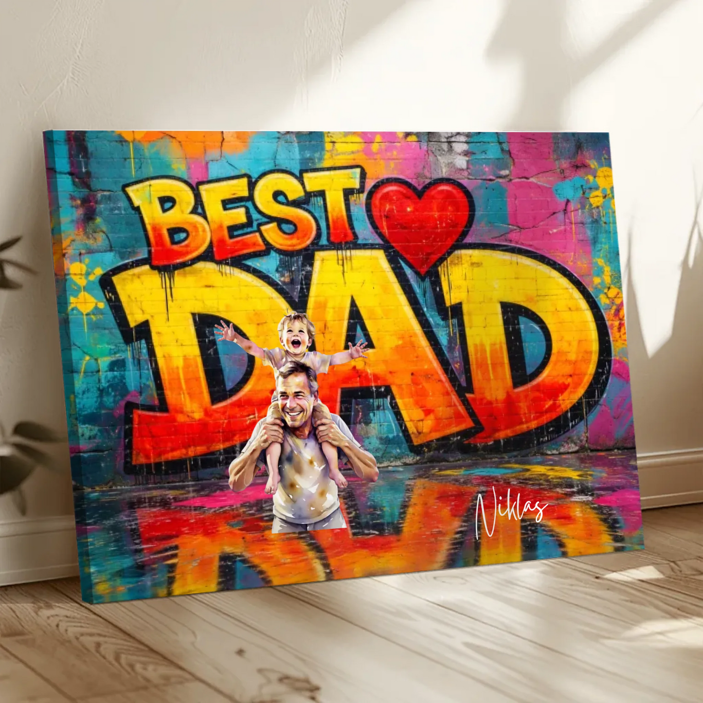 Canvas-24x16-no frame 2