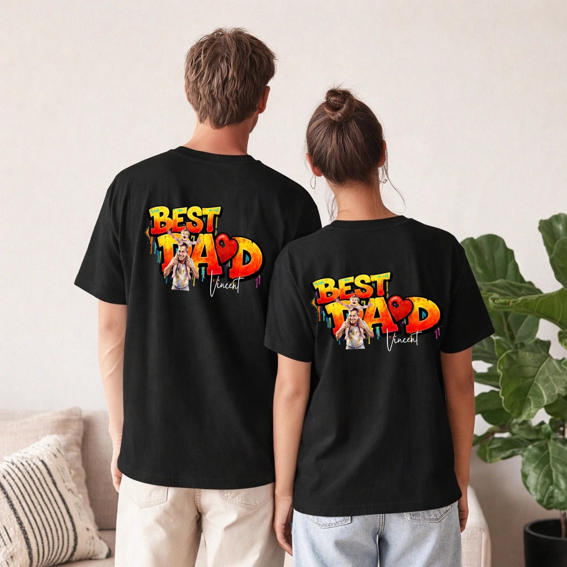 ChatGPT Image 11. Jan. 2026, 14_56_29