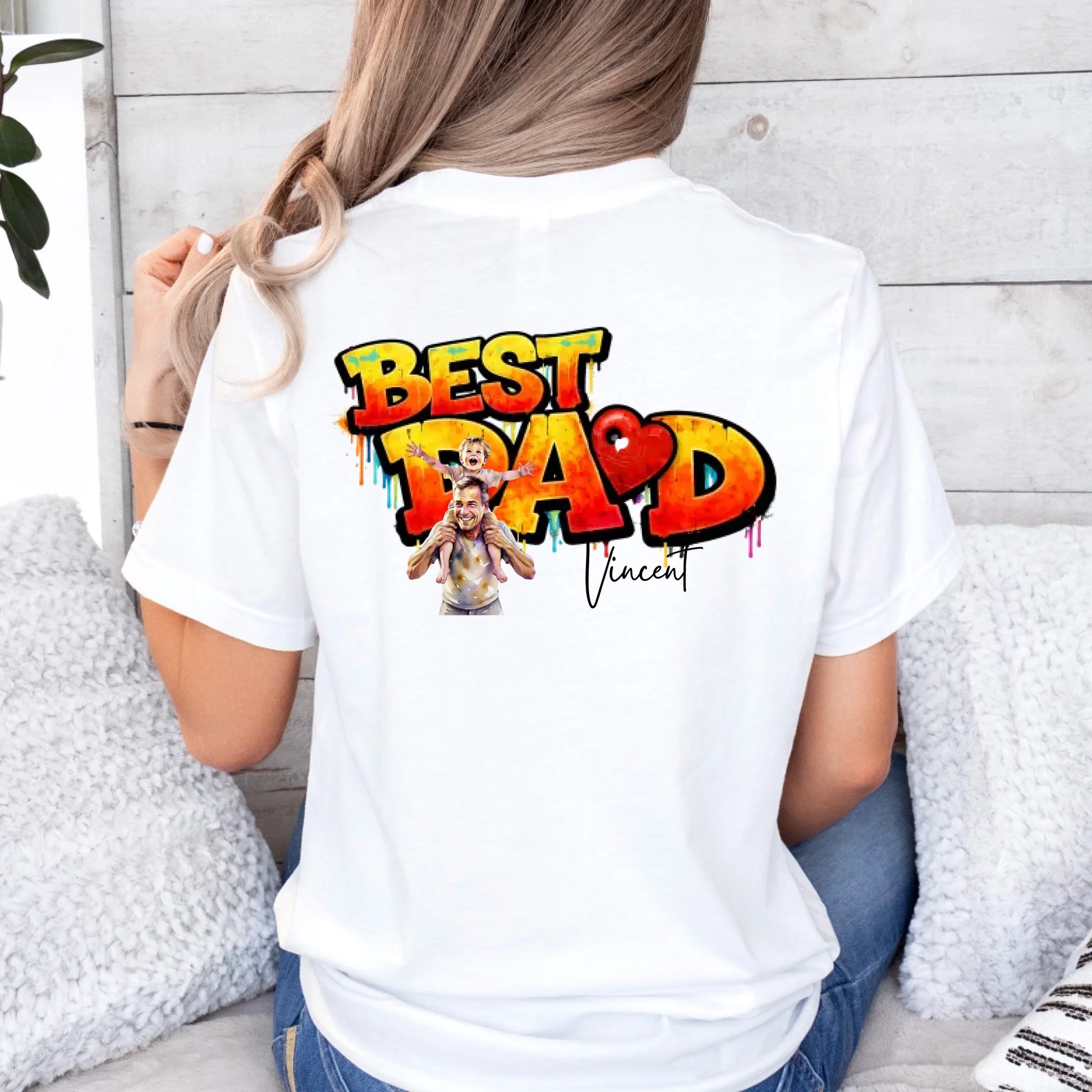 GOLDIEMOCKS-BellaCanvas3001-GM008WhiteBK1 (1)