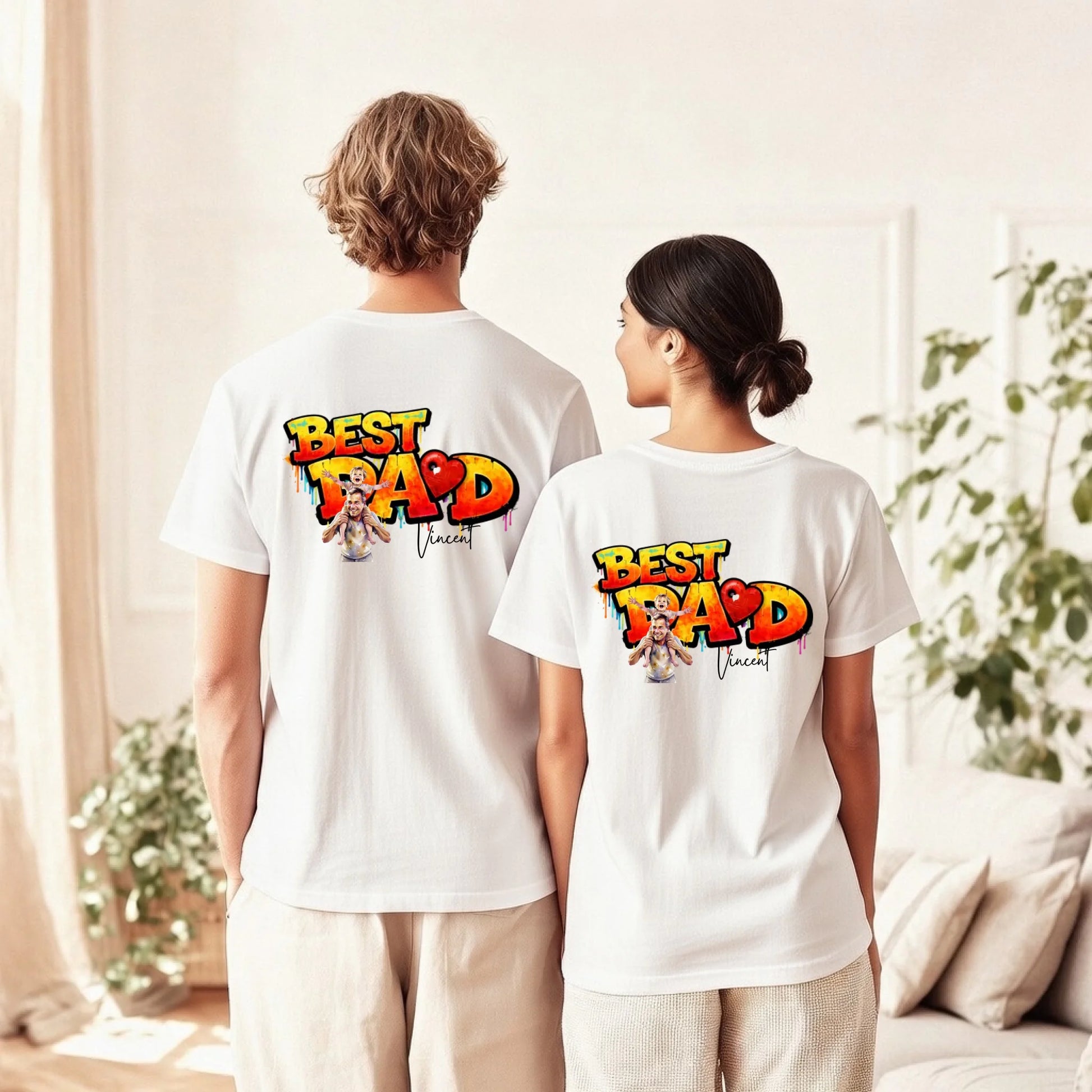 5155da10-c4c0-4c19-a141-604546b6e1e8