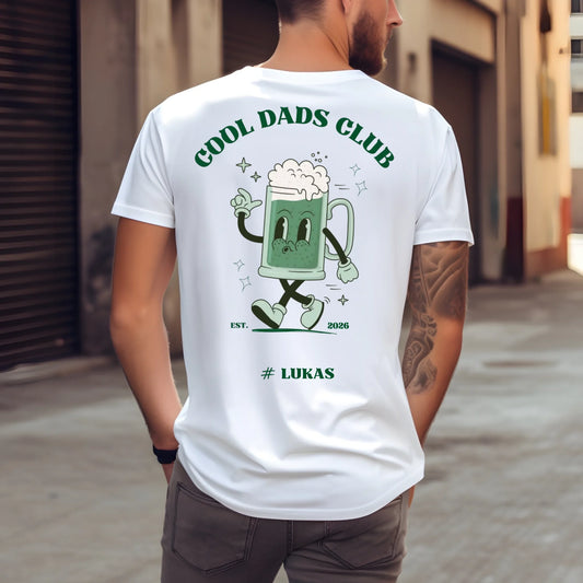 G5000_White_M03_Back (1)