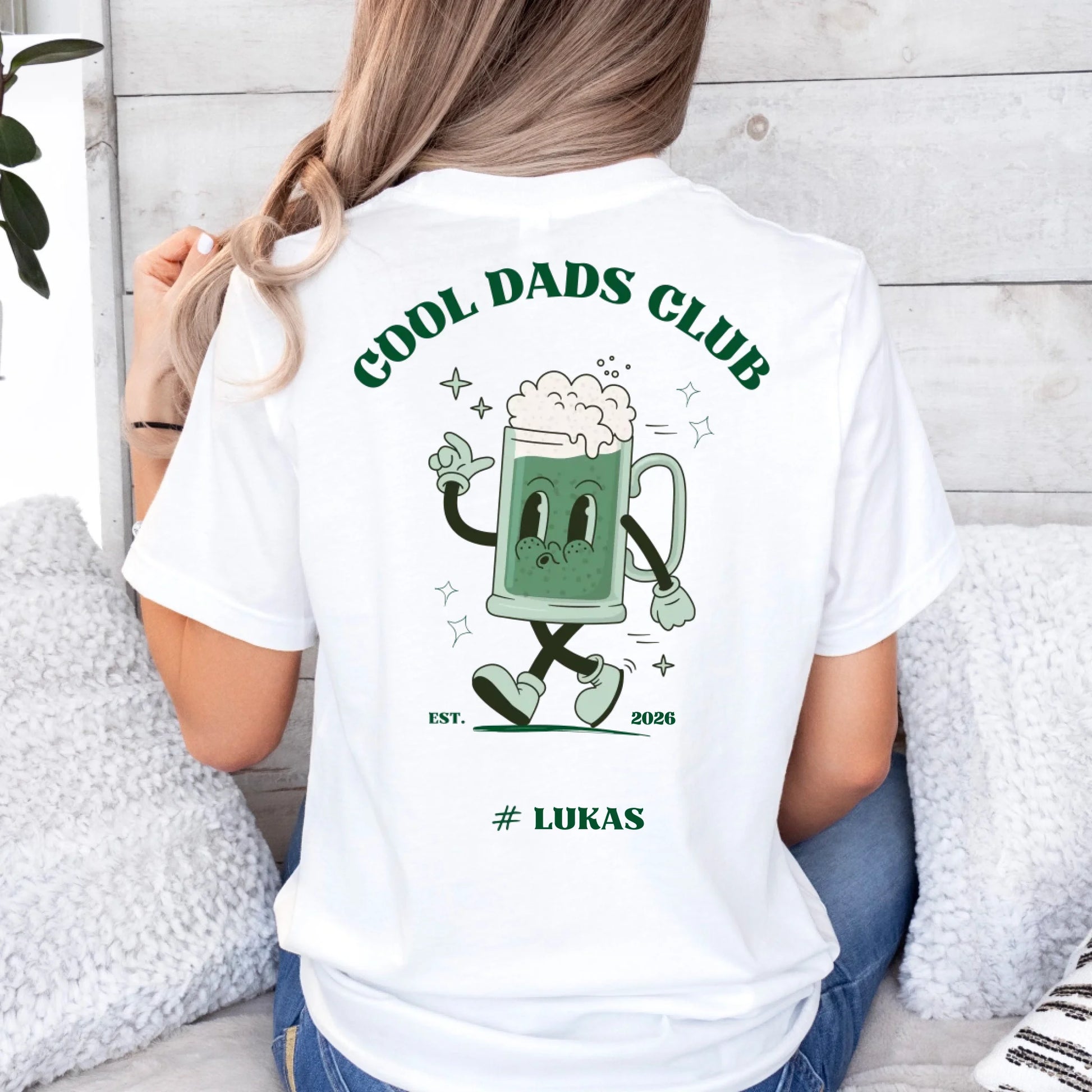 GOLDIEMOCKS-BellaCanvas3001-GM008WhiteBK1 (1)