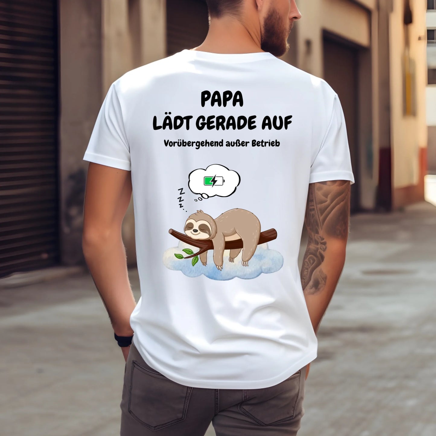 G5000_White_M03_Back (1)