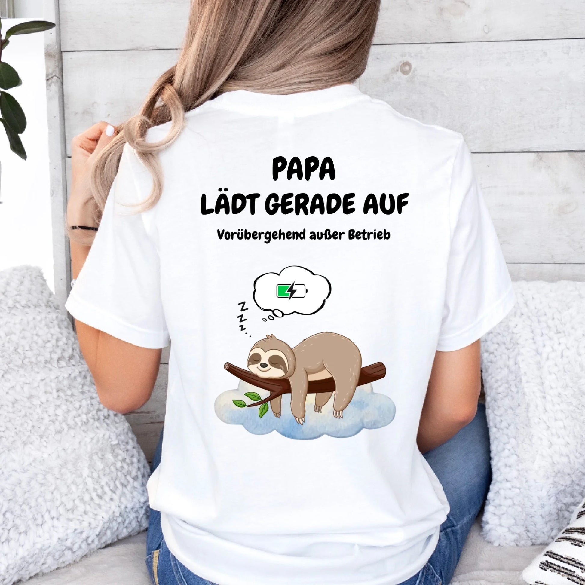 GOLDIEMOCKS-BellaCanvas3001-GM008WhiteBK1 (1)