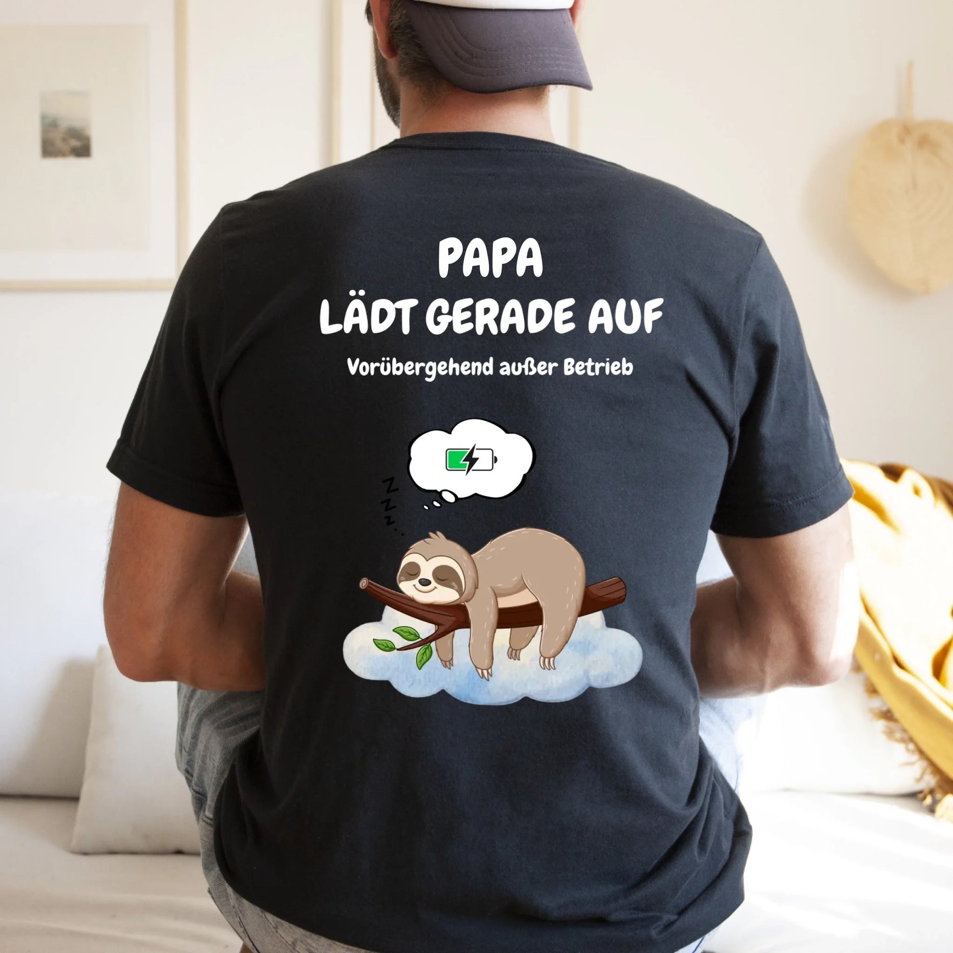 BellaCanvas3001BlackBack-Men-hi (1)