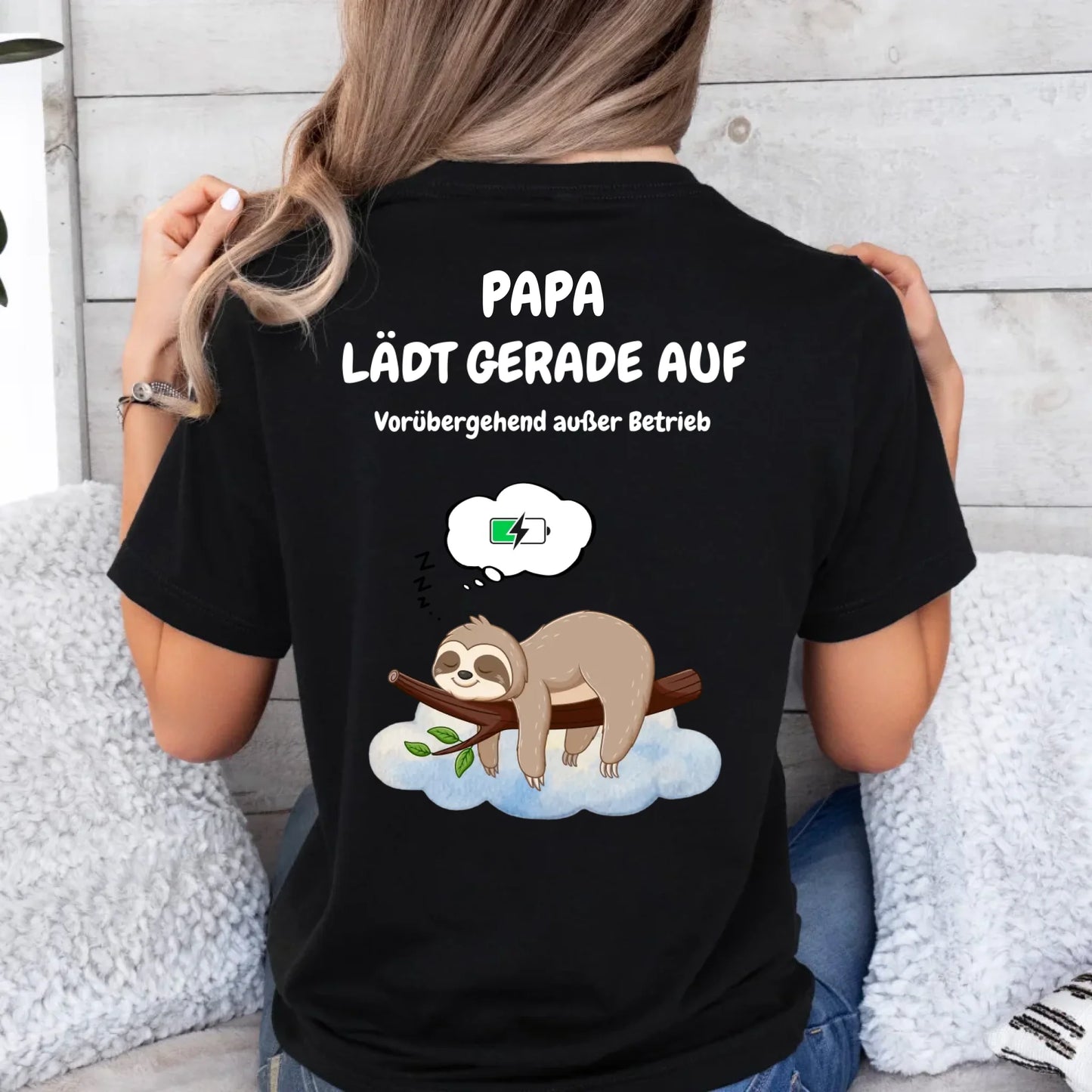 GOLDIEMOCKS-BellaCanvas3001-GM008BlackBK1 (1)