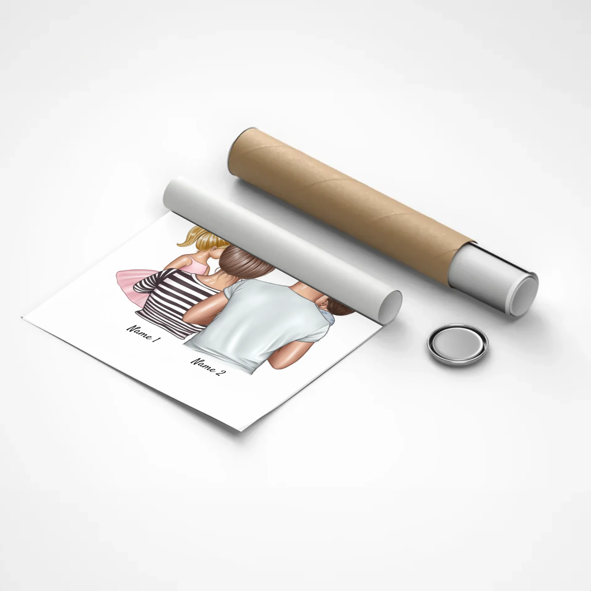 MOC_0009_POSTER TUBE MOCKUP