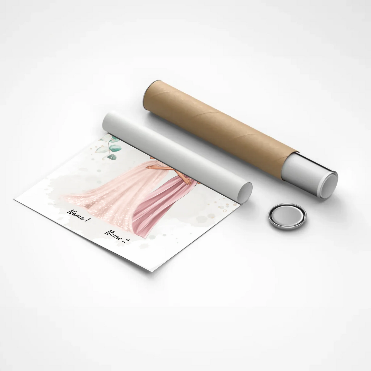 MOC_0009_POSTER TUBE MOCKUP