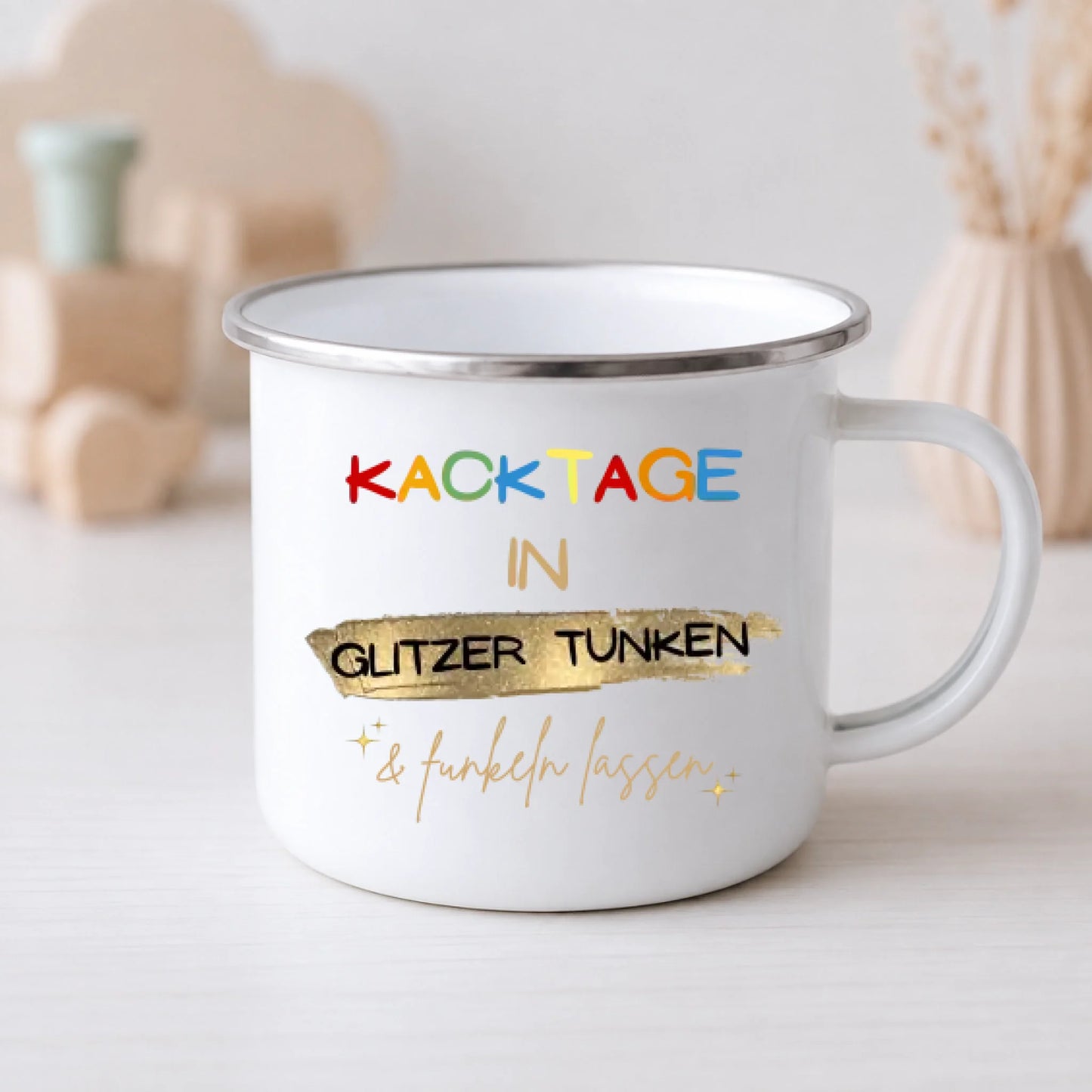 ChatGPT Image 6. Aug. 2026, 17_33_01