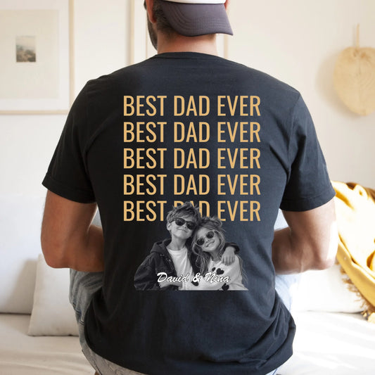BellaCanvas3001BlackBack-Men-hi (1)