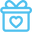 Uniheart.nl Betrouwbaar Kosten 2025 1 by BestFREE.nl uniheart.nl Logo